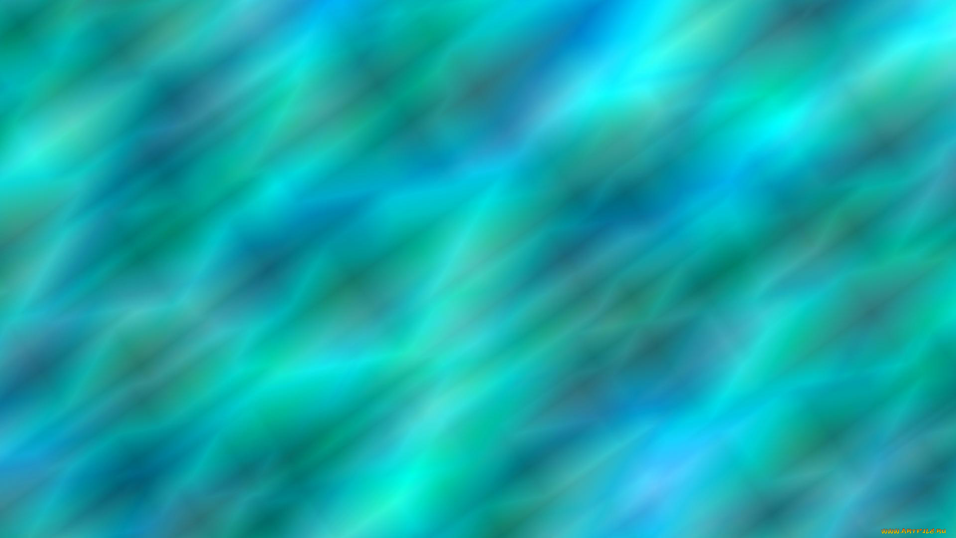  ,  , graphics, , , 